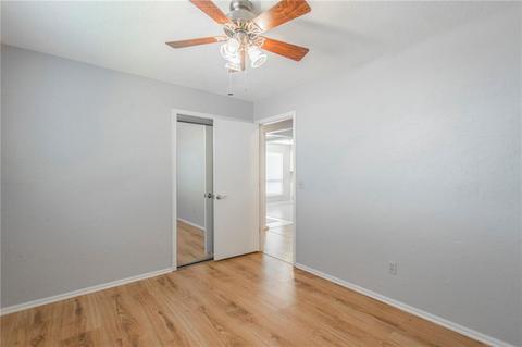 3717 N Riverside Dr, Bethany, OK 73008 photo 17