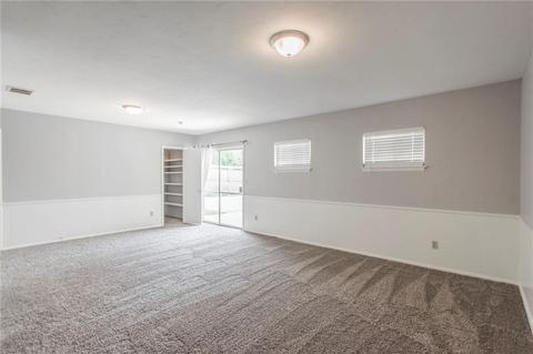 3717 N Riverside Dr, Bethany, OK 73008 photo 12
