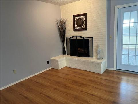 3717 N Riverside Dr, Bethany, OK 73008 photo 10