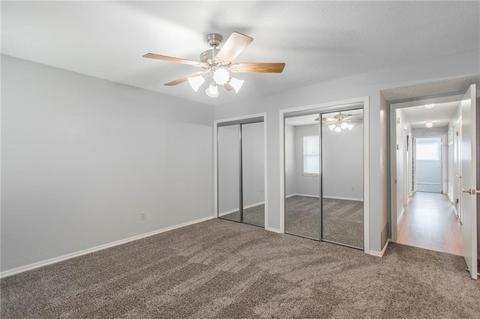 3717 N Riverside Dr, Bethany, OK 73008 photo 23