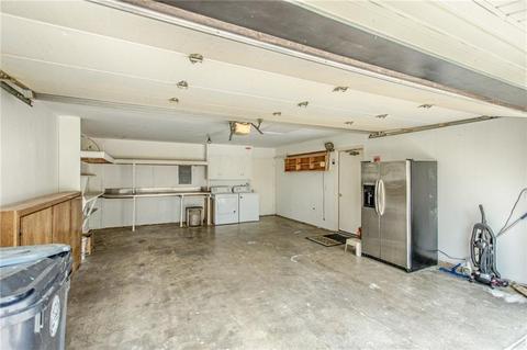 3717 N Riverside Dr, Bethany, OK 73008 photo 18