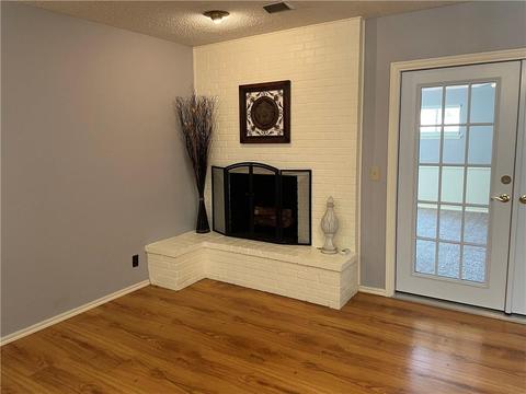 3717 N Riverside Dr, Bethany, OK 73008 photo 9