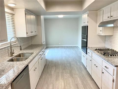 201 Loch Loop, Yukon, OK 73099 photo 5