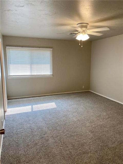 201 Loch Loop, Yukon, OK 73099 photo 10