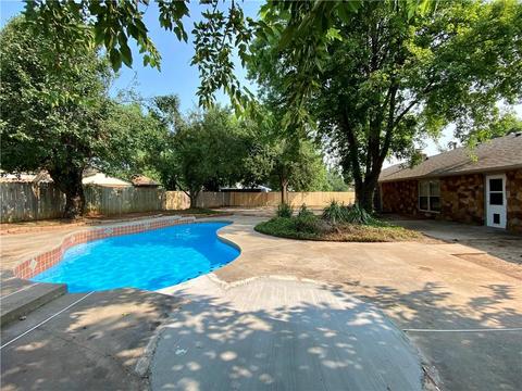 201 Loch Loop, Yukon, OK 73099 photo 20