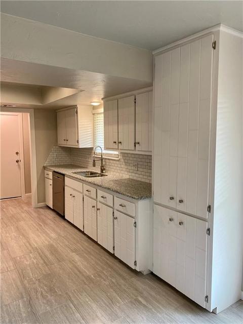 201 Loch Loop, Yukon, OK 73099 photo 6