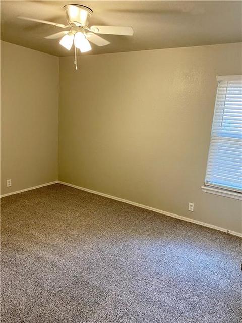 201 Loch Loop, Yukon, OK 73099 photo 16