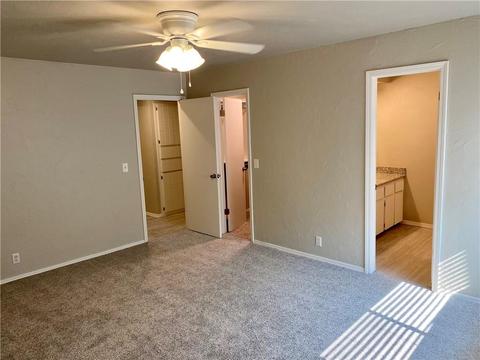 201 Loch Loop, Yukon, OK 73099 photo 11