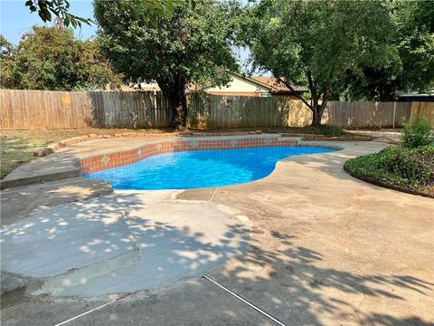 201 Loch Loop, Yukon, OK 73099 photo 19