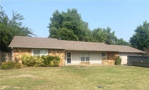 201 Loch Loop, Yukon, OK 73099 photo 2