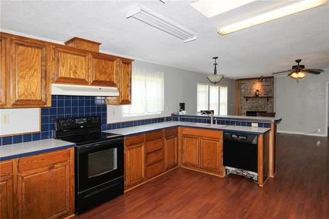 8282 E Franklin Rd, Norman, OK 73026 photo 9