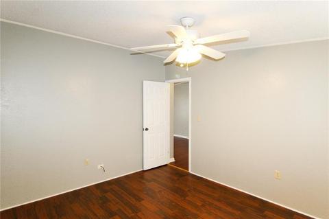 8282 E Franklin Rd, Norman, OK 73026 photo 24