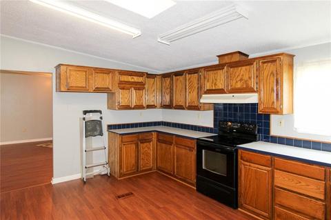 8282 E Franklin Rd, Norman, OK 73026 photo 10