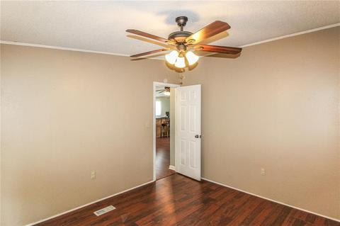 8282 E Franklin Rd, Norman, OK 73026 photo 27