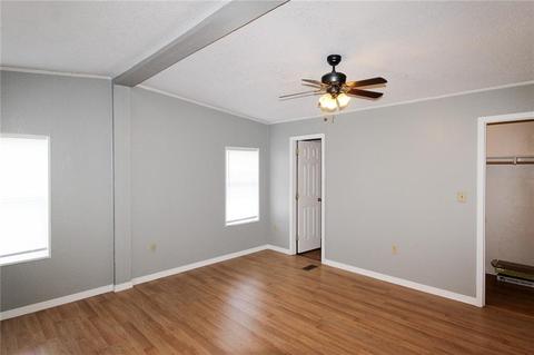 8282 E Franklin Rd, Norman, OK 73026 photo 16