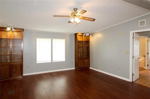 8282 E Franklin Rd, Norman, OK 73026 photo 7