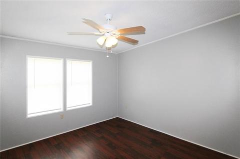 8282 E Franklin Rd, Norman, OK 73026 photo 28