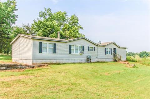 8282 E Franklin Rd, Norman, OK 73026 photo 1