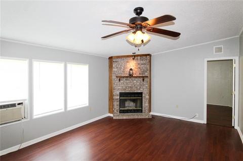8282 E Franklin Rd, Norman, OK 73026 photo 13