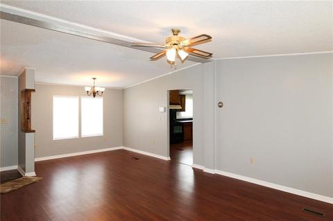 8282 E Franklin Rd, Norman, OK 73026 photo 6