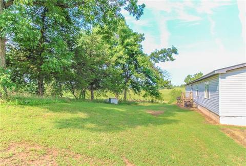 8282 E Franklin Rd, Norman, OK 73026 photo 32