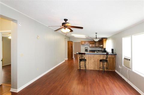 8282 E Franklin Rd, Norman, OK 73026 photo 14