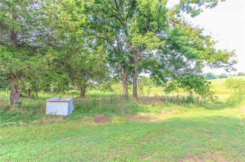 8282 E Franklin Rd, Norman, OK 73026 photo 33