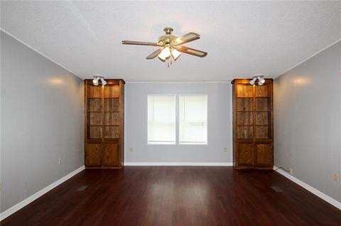 8282 E Franklin Rd, Norman, OK 73026 photo 3