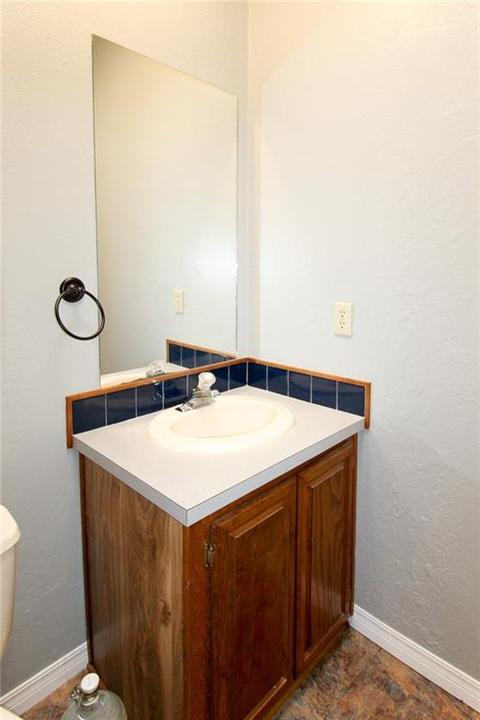 8282 E Franklin Rd, Norman, OK 73026 photo 15