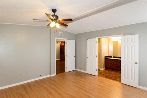 8282 E Franklin Rd, Norman, OK 73026 photo 17