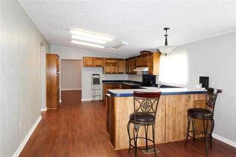8282 E Franklin Rd, Norman, OK 73026 photo 12