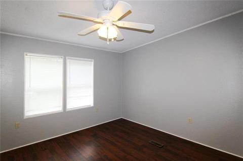 8282 E Franklin Rd, Norman, OK 73026 photo 23