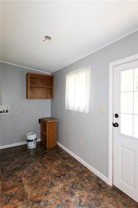 8282 E Franklin Rd, Norman, OK 73026 photo 30
