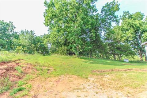 8282 E Franklin Rd, Norman, OK 73026 photo 31