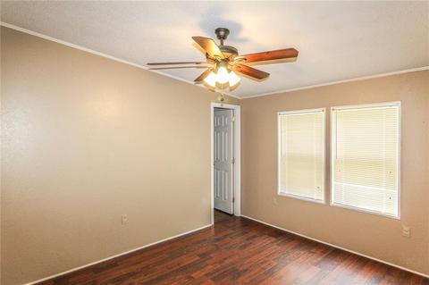8282 E Franklin Rd, Norman, OK 73026 photo 26