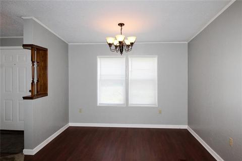 8282 E Franklin Rd, Norman, OK 73026 photo 8