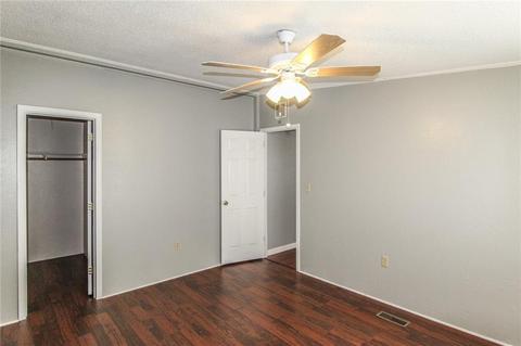 8282 E Franklin Rd, Norman, OK 73026 photo 29