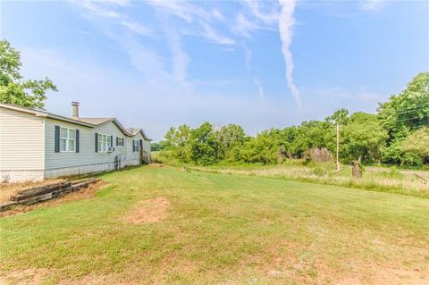 8282 E Franklin Rd, Norman, OK 73026 photo 34