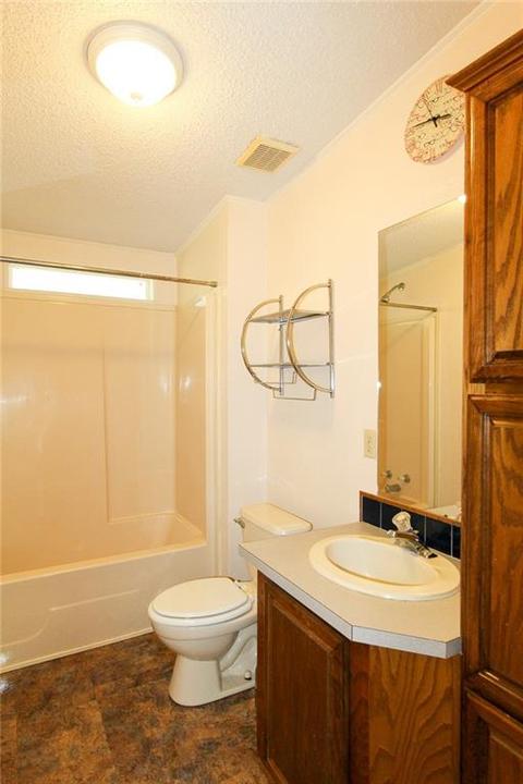 8282 E Franklin Rd, Norman, OK 73026 photo 25