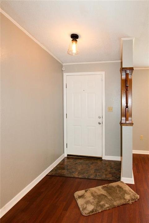8282 E Franklin Rd, Norman, OK 73026 photo 2