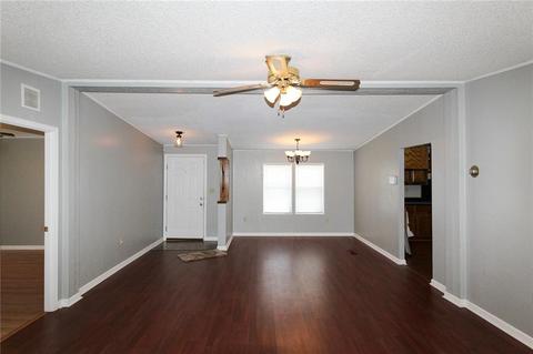 8282 E Franklin Rd, Norman, OK 73026 photo 4