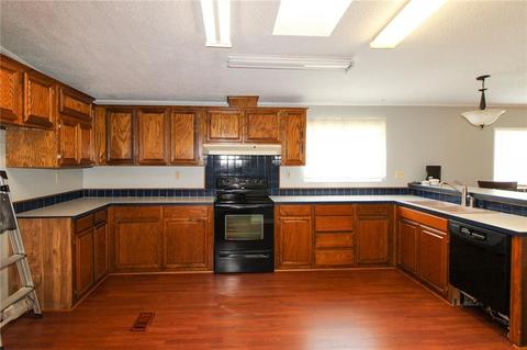 8282 E Franklin Rd, Norman, OK 73026 photo 11