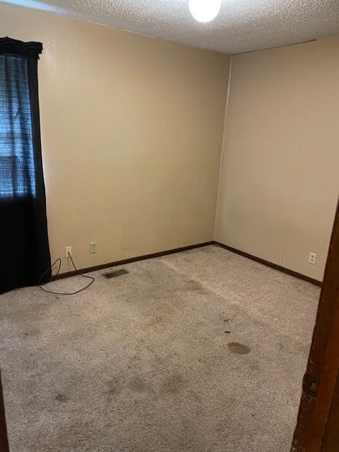1909 Twin Tree Dr, Norman, OK 73071 photo 12