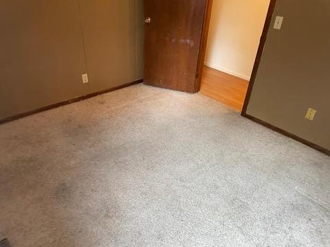 1909 Twin Tree Dr, Norman, OK 73071 photo 14