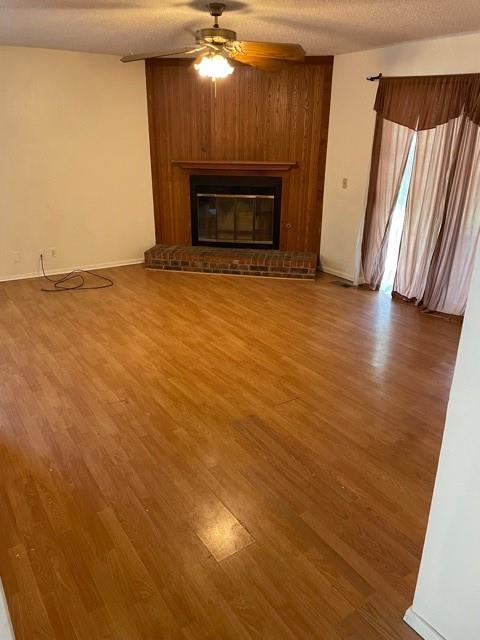 1909 Twin Tree Dr, Norman, OK 73071 photo 5