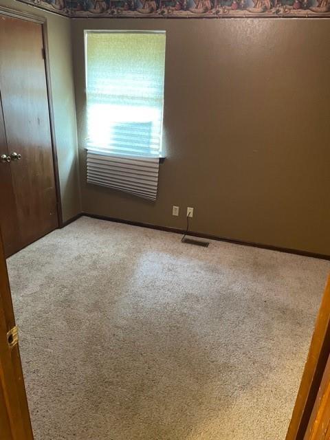 1909 Twin Tree Dr, Norman, OK 73071 photo 16