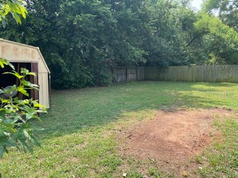 1909 Twin Tree Dr, Norman, OK 73071 photo 17