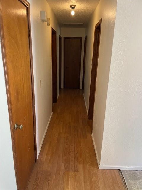 1909 Twin Tree Dr, Norman, OK 73071 photo 7