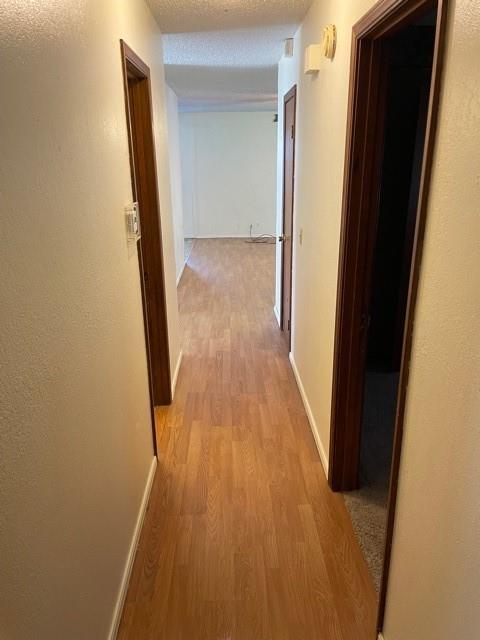 1909 Twin Tree Dr, Norman, OK 73071 photo 13