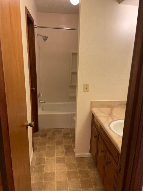 1909 Twin Tree Dr, Norman, OK 73071 photo 9